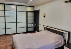 ������ 3� �������� �� ������� ����������, 10. ������������ �������� ��������. ���� 2