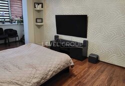 ������ 3� �������� �� ������� ����������, 10. ������������ �������� ��������. ���� 3