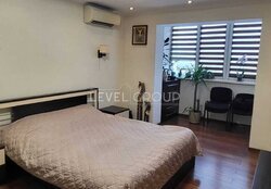 ������ 3� �������� �� ������� ����������, 10. ������������ �������� ��������. ���� 1