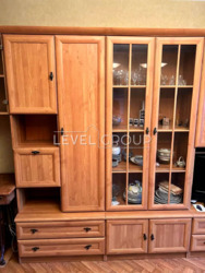 Продам квартиру в затишному місці. Вул. Голосіївська, 5. фото 11 Продам квартиру в затишному місці. Вул. Голосіївська, 5. фото 11
