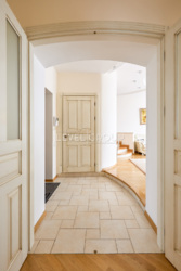 ������ 4� ��������, ���. ������������� 71, ������������� �-�. , ����� � ����� ����� ���������� �����. ���� 11