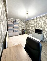 ������ 3-������� �������� ��� ����� ����������, 5 ������ ����, ���. ������ ���������, 12�. ���� 2