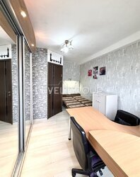 ������ 3-������� �������� ��� ����� ����������, 5 ������ ����, ���. ������ ���������, 12�. ���� 3