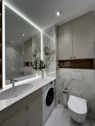 �������� � �������� �������� ���� 6