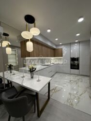 �������� � �������� �������� ���� 5