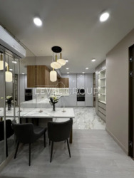 �������� � �������� �������� ���� 4