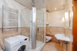 Продаж 4-кімнатної квартири в Cолом'янському районі фото 14 Продаж 4-кімнатної квартири в Cолом'янському районі фото 14