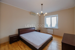 Продаж 4-кімнатної квартири в Cолом'янському районі фото 5 Продаж 4-кімнатної квартири в Cолом'янському районі фото 5