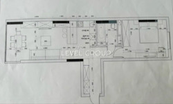 ������ 1-������� �������� � �� �˳��-���� 3� ���� 12