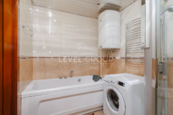 Продаж 4-кімнатної квартири в Cолом'янському районі фото 15 Продаж 4-кімнатної квартири в Cолом'янському районі фото 15