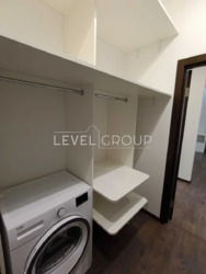 ��������� 2-������� ��������, �� '����������� �������', �����'������� �-� ���� 14