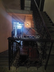 ��������� 2 ������� �������� � ����� ��� �. '����� ������'. ���� 2