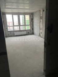 1-�� ������� ��� �.������������.� �� LikoGrad Perfect town ���� 5