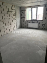 1-�� ������� ��� �.������������.� �� LikoGrad Perfect town ���� 6