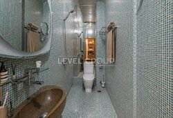������ 2-������� �������� � �� RiverStone. ���� 14