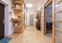 ������ 2-������� �������� � �� RiverStone. ���� 15