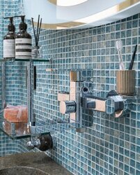 ������ 2-������� �������� � �� RiverStone. ���� 13