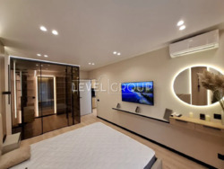 Продаж 2-кімнатної квартири (євро-3) 60 м² у ЖК Нова Англія, будинок Windsor фото 5 Продаж 2-кімнатної квартири (євро-3) 60 м² у ЖК Нова Англія, будинок Windsor фото 5