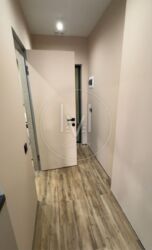 Продаж смарт-квартира з ремонтом – ЖК 4U фото 7 Продаж смарт-квартира з ремонтом – ЖК 4U фото 7