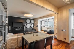 ������ ����� �� ������� �������� �� ���. ���������������� 4. ���� 6