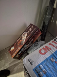 Київ, Івана Виговського вул. (Маршала Гречка), 44, Подільський р-н, Виноградар, ЖК Варшавський плюс фото 17 Київ, Івана Виговського вул. (Маршала Гречка), 44, Подільський р-н, Виноградар, ЖК Варшавський плюс фото 17