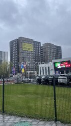  Senat 1(352) .,  Respublika (. , .)  3