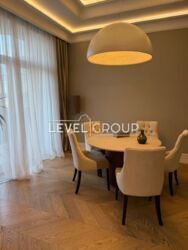 ����������� �� ������� �������� 170 �2 � ��������� �� Renaissance Residence. ���� 8