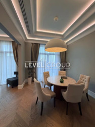 ����������� �� ������� �������� 170 �2 � ��������� �� Renaissance Residence. ���� 9
