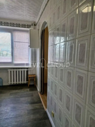 ���� �������� 4-������� �������� ��� ������� ������. ���. ��������������, ���. 31, ������ 7 �� 9 | �������� ������� ���� �������� | ���� 5