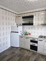 ���� �������� 4-������� �������� ��� ������� ������. ���. ��������������, ���. 31, ������ 7 �� 9 | �������� ������� ���� �������� | ���� 3