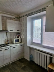 ���� �������� 4-������� �������� ��� ������� ������. ���. ��������������, ���. 31, ������ 7 �� 9 | �������� ������� ���� �������� | ���� 4