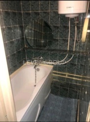 Продаж 1 к квартири метро Мінська. фото 6 Продаж 1 к квартири метро Мінська. фото 6