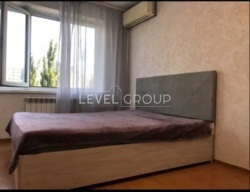 Продаж 1 к квартири метро Мінська. фото 5 Продаж 1 к квартири метро Мінська. фото 5