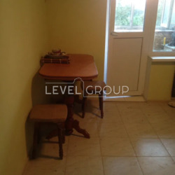 ��������� 3-������� �������� � ������������ ������ ���� 3