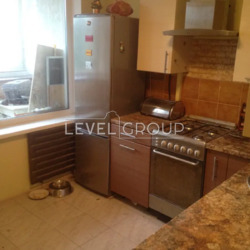 ��������� 3-������� �������� � ������������ ������ ���� 2