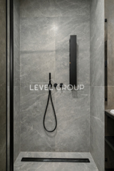 ������ 3-������� �������� | ������� | �� Park Stone ���� 8