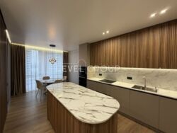 ����������� ���� �������� �������� � ������������� �������� 2025 ���� � �� �Great� (�����) � ����� � ��� �� �� ������! ���� 2