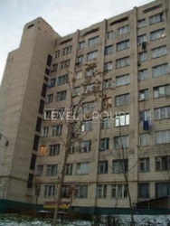 ������ 1-� �������� �� ������ �� ���.���������,31� �. ���'������ ������������� ����� ���� 7