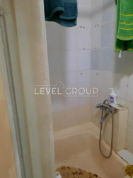 ������ 1-� �������� �� ������ �� ���.���������,31� �. ���'������ ������������� ����� ���� 6