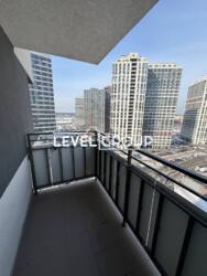 ��������� �������� 2-������� �������� � �� ������������ 3�, ������� 7.6,�� ������� ��������� �쳺��� 34/21 ���������� 2C1, 12-� ������. ���� 7