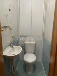 ������ 1-������� �������� � �������� � ������� ����� ����� � ������ ���� 8