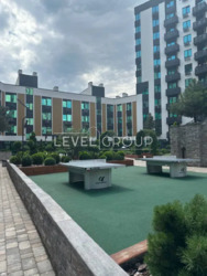 Продається затишна євродвушка 47 м² із балконом та коморою в ЖК У-Квартал фото 13 Продається затишна євродвушка 47 м² із балконом та коморою в ЖК У-Квартал фото 13