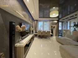 в  110 ²      '² '!  2