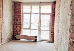 ����������� �� ������� ����� �� �������� 2-������� ����������� �������� � �� ���������� �������. ���� 20