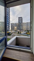 ����������� �������� 2-������� �������� ������ 61,4 �² � ����������� ��������� �������� �����-����� '�������' ���� 8