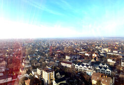 ������ �������� 59 �² � ��������� �� ������ � 3 �� �� ����� �������� ���� 14