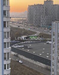 ������ �������� 59 �² � ��������� �� ������ � 3 �� �� ����� �������� ���� 13