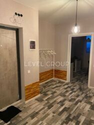 ������ 2-������� �������� ��� ����� ������������ | �� �4 ������ ���� 7