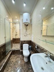 ������ 2-������� �������� �� ������� ����� �������������� ���. (������� ��������), 7. ���� 13