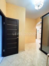 ������ 2-������� �������� �� ������� ����� �������������� ���. (������� ��������), 7. ���� 12